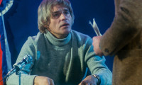 The War of the Worlds: Next Century Movie Still 3