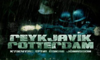 Reykjavik-Rotterdam Movie Still 1