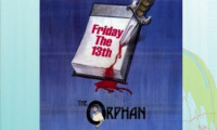 The Orphan Movie Still 1