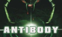 Antibody Movie Still 2