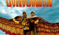 Condorman Movie Still 8