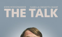 The Talk Movie Still 2