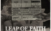 Leap of Faith: William Friedkin on The Exorcist Movie Still 3