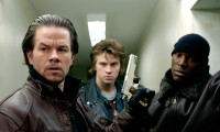 Four Brothers Movie Still 6