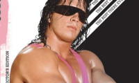 The Bret Hart Story: The Best There Is, the Best There Was, the Best There Ever Will Be Movie Still 1