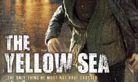 The Yellow Sea Movie Still 6