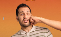 Siko Siko Movie Still 7