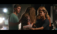 If You're Gone Movie Still 8