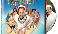 National Lampoon’s Christmas Vacation 2: Cousin Eddie’s Island Adventure Movie Still 3
