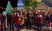 Our Christmas Mural Movie Still 3