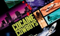 Cocaine Cowboys Movie Still 1
