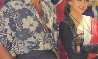 Khal Nayak Movie Still 3