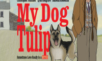 My Dog Tulip Movie Still 7