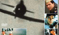 Enola Gay: The Men, the Mission, the Atomic Bomb Movie Still 5