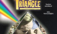 Four Sided Triangle Movie Still 3