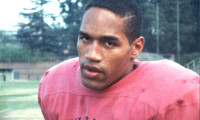 O.J.: Made in America Movie Still 1