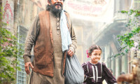 Kabuliwala Movie Still 5