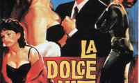 La Dolce Vita Movie Still 2