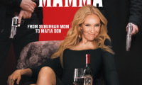 Mafia Mamma Movie Still 2