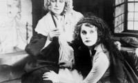 The Saga of Gösta Berling Movie Still 5