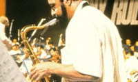 Saxophone Colossus Movie Still 4