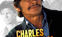 Charles Bronson: The Spirit of Masculinity Movie Still 3