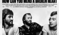 The Bee Gees: How Can You Mend a Broken Heart Movie Still 2