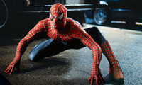 Spider-Man Movie Still 3