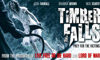 Timber Falls Movie Still 5