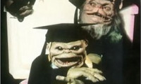 Ghoulies III: Ghoulies Go to College Movie Still 3