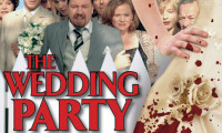 The Wedding Party Movie Still 1
