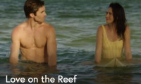 Love on the Reef Movie Still 7
