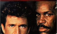 Lethal Weapon 2 Movie Still 8