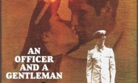 An Officer and a Gentleman Movie Still 8