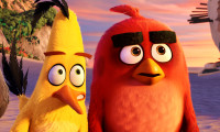 The Angry Birds Movie Movie Still 3