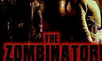The Zombinator Movie Still 5