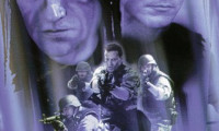 Renegade Force Movie Still 4
