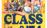 Class of '74 Movie Still 5