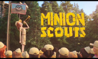 Minion Scouts Movie Still 6