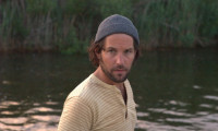 Diggers Movie Still 1