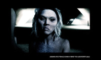 The Alien Report Movie Still 6