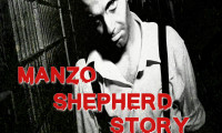 Harlan Kentucky's Manzo Shepherd Story Movie Still 5