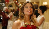 A Very Merry Daughter of the Bride Movie Still 1