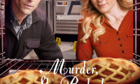 Murder, She Baked: A Peach Cobbler Mystery Movie Still 6