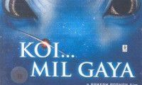 Koi... Mil Gaya Movie Still 2