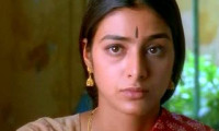 Iruvar Movie Still 8