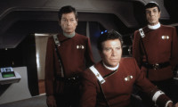 Star Trek II: The Wrath of Khan Movie Still 5