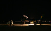 The Blue Angels Movie Still 2