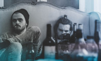 Hannya Movie Still 7
