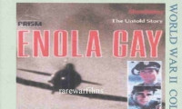 Enola Gay: The Men, the Mission, the Atomic Bomb Movie Still 1